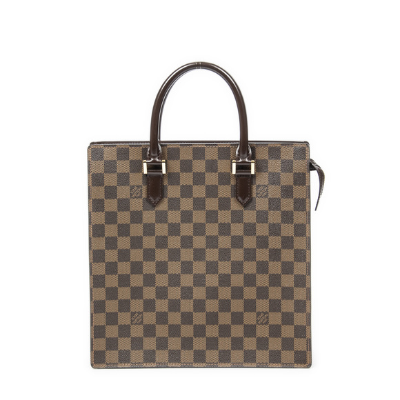 Louis Vuitton Venice PM - Picture 1 of 10
